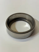 Epiroc 4350261785 Genuine Bushing Seal