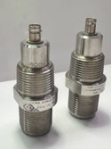 BWT-1/1T-02-N-B-AX-V Transducer Set