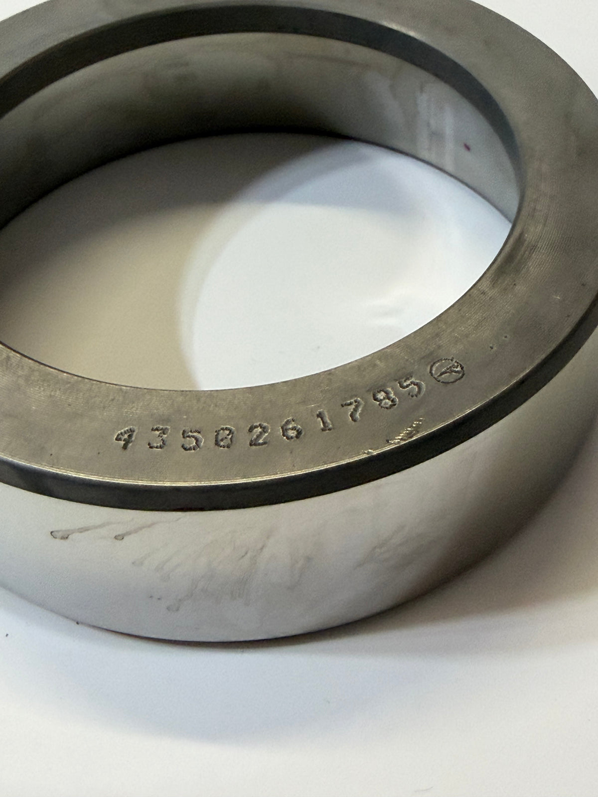 Epiroc 4350261785 Bushing Seal — Genuine Part