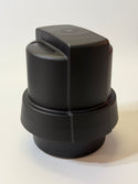 Hyster 1673388 Hydraulic Breather