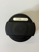 View image 2