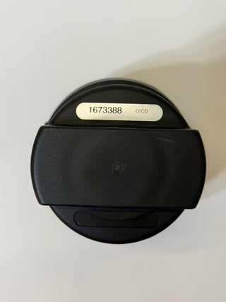 Hyster 1673388 Hydraulic Breather