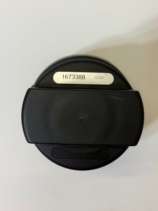 Hyster 1673388 Hydraulic Breather