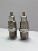 BWT-1/1T-02-N-B-AX-V Transducer Set