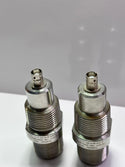 BWT-1/1T-02-N-B-AX-V Transducer Set
