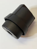 Hyster 1673388 Hydraulic Breather