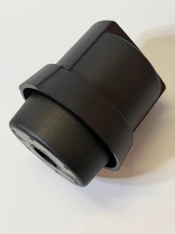 Hyster 1673388 Hydraulic Breather
