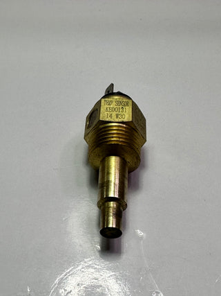 K00131 SWA-3 Water Temperature Sensor