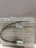 KOMATSU TW5472 Turn Indicator for Instrument Panel