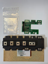 View image 2