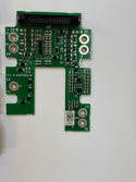 ABB 3AXD50000030267 IGBT Module Kit / 1200V1400A FUJI IGBT Kit SP