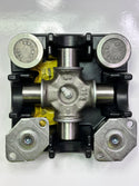 Caterpillar CAT 4E-9324 Universal Joint Assembly