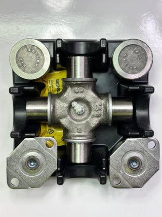 Caterpillar CAT 4E-9324 Universal Joint Assembly