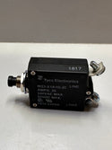 W23-X1A1G-20 Thermal Circuit Breaker 20A for Atlas Copco 5540429900