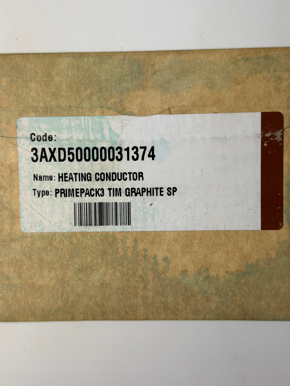 ABB 3AXD50000030267 FUJI IGBT Module Kit — ACS880-04XT