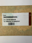 ABB 3AXD50000030267 IGBT Module Kit / 1200V1400A FUJI IGBT Kit SP
