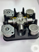 Caterpillar CAT 4E-9324 Universal Joint Assembly