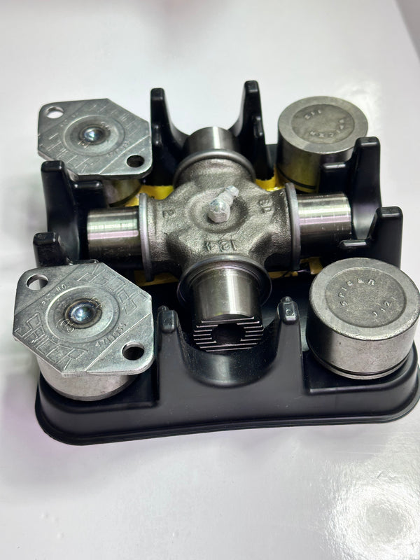 Caterpillar CAT 4E-9324 Universal Joint Assembly