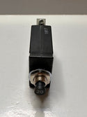 W23-X1A1G-20 Thermal Circuit Breaker 20A for Atlas Copco 5540429900