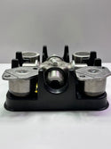 Caterpillar CAT 4E-9324 Universal Joint Assembly