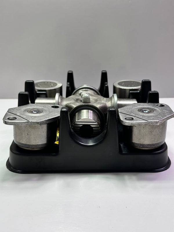 Caterpillar CAT 4E-9324 Universal Joint Assembly