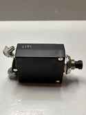 W23-X1A1G-20 Thermal Circuit Breaker 20A for Atlas Copco 5540429900