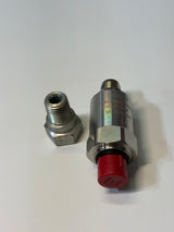 View image 2
