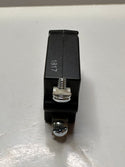 W23-X1A1G-20 Thermal Circuit Breaker 20A for Atlas Copco 5540429900