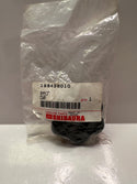 198436010 Oil Filler Cap