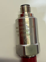 View image 3