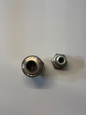 Tecalemit PT5000P Grease Pressure Transducer