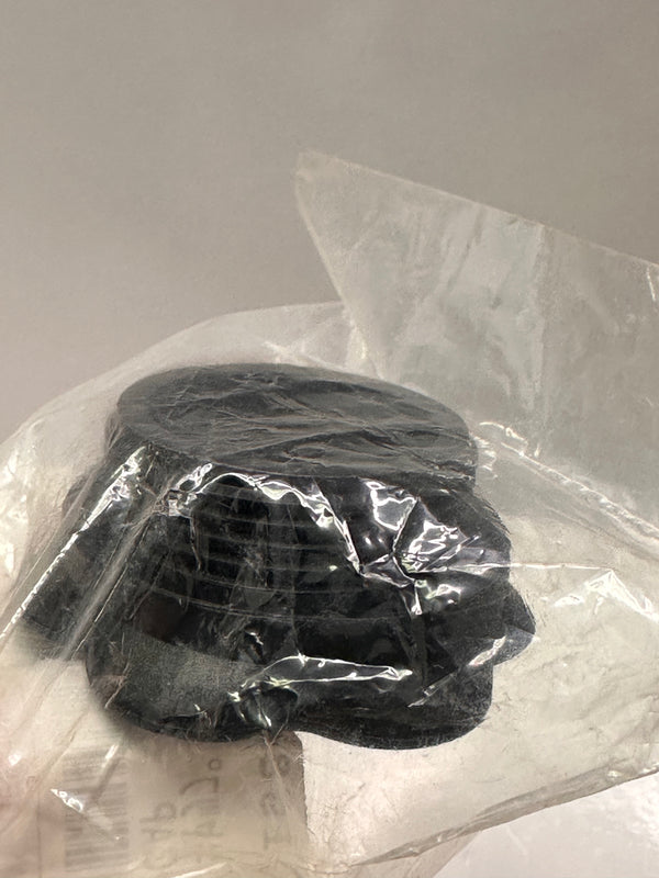 198436010 Oil Filler Cap