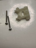 ISRI 929527-44 Cable and knob height adjustment for ISRI 6860 NTS1