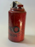 Baldwin BF1385-SPS Spin-on Fuel/Water Separator with Drain & Sensor Port