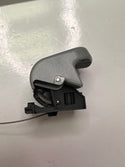 ISRI 929527-44 Cable and knob height adjustment for ISRI 6860 NTS1