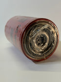 Baldwin BF1385-SPS Spin-on Fuel/Water Separator with Drain & Sensor Port