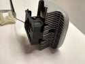 ISRI 929527-44 Cable and knob height adjustment for ISRI 6860 NTS1