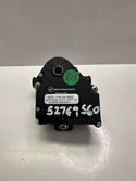 MCC 26-0652 Motorized Valve Assy - Heat