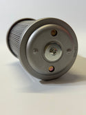 110838 Silencer, Blowdown, Air Compressor Muffler XY-07