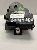 MCC 26-0652 Motorized Valve Assy - Heat