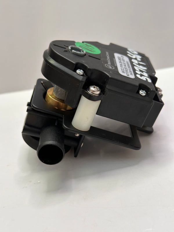 MCC 26-0652 Motorized Valve Assy - Heat
