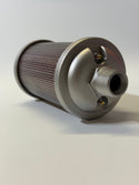 110838 Silencer, Blowdown, Air Compressor Muffler XY-07