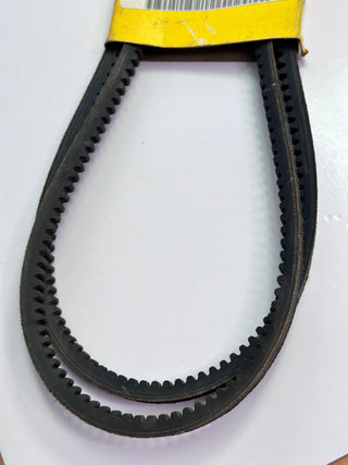 Caterpillar CAT 3S-8447 V-Belt (Set of 2)