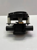 MCC 26-0652 Motorized Valve Assy - Heat