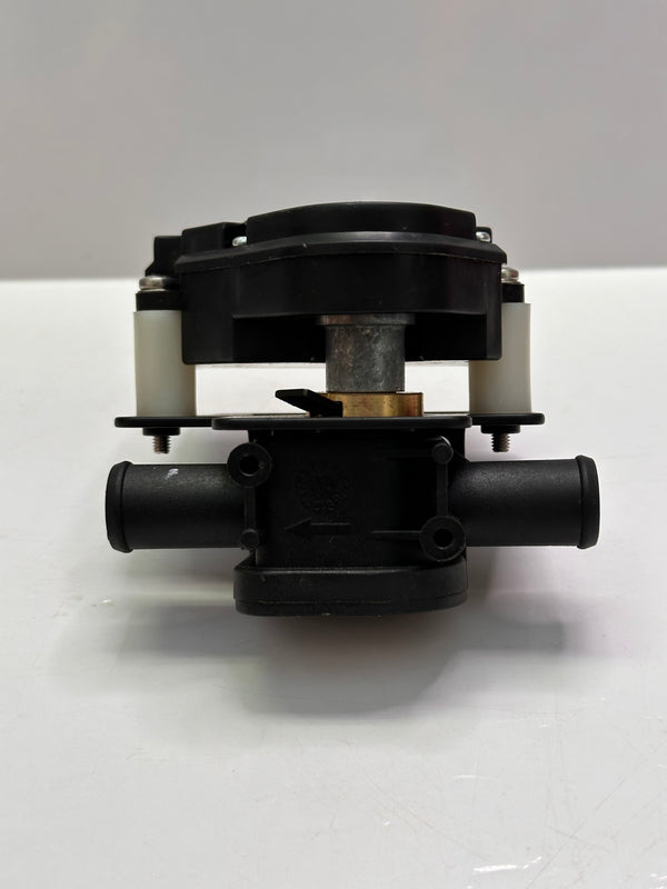 MCC 26-0652 Motorized Valve Assy - Heat