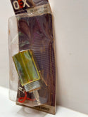OEX Female Cigarette Lighter Socket ACX6207BL
