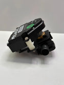 MCC 26-0652 Motorized Valve Assy - Heat