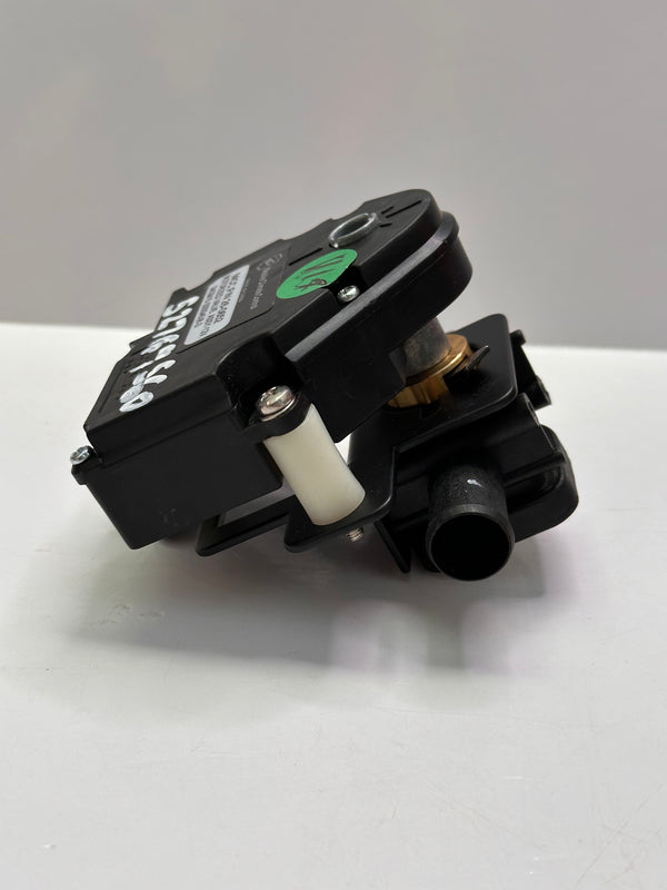 MCC 26-0652 Motorized Valve Assy - Heat