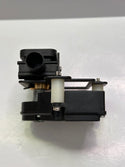 MCC 26-0652 Motorized Valve Assy - Heat