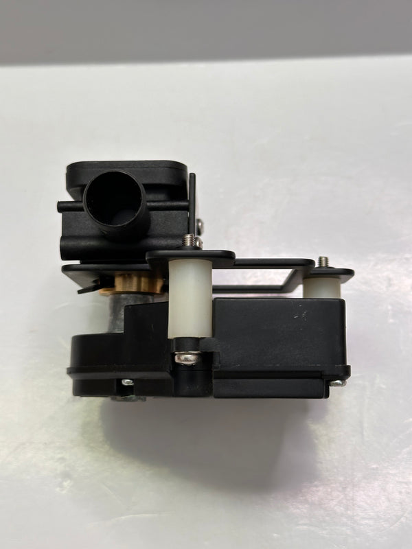 MCC 26-0652 Motorized Valve Assy - Heat